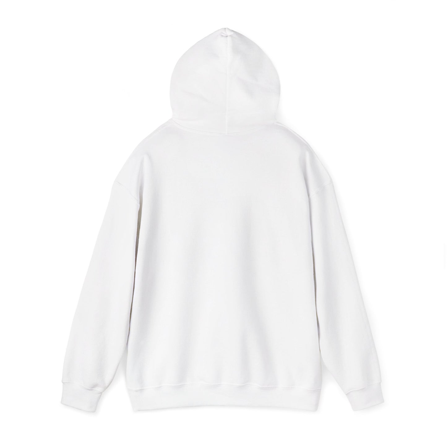 Unisex Charlotte Shots Hoodie